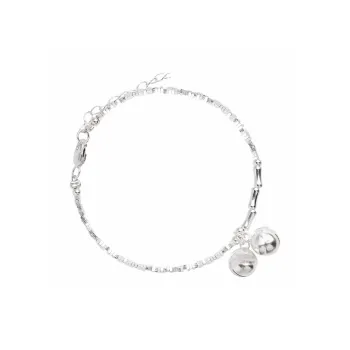 MOVER Bracelets Women's
