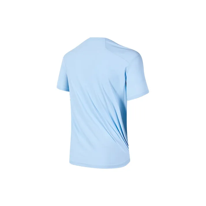 Joma T Shirts Men-1