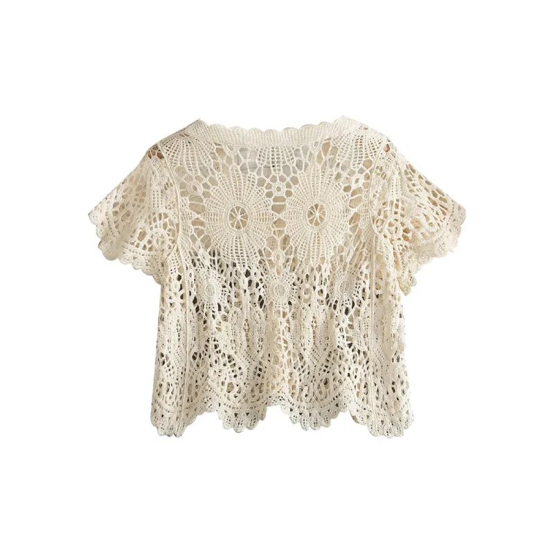 Cypress House Knitwear Women's-1