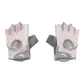 Light Pink-2