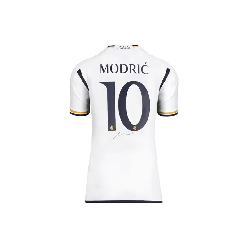 ICONS.com Jersey Included Icons Certificate-0