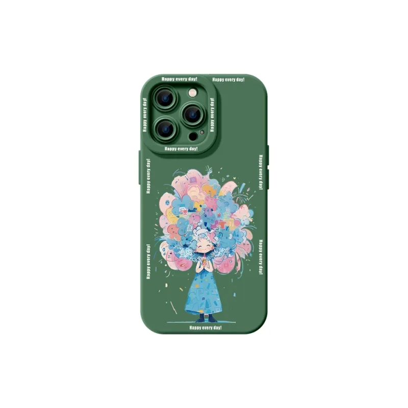 YOOPOO Phone Cases-36