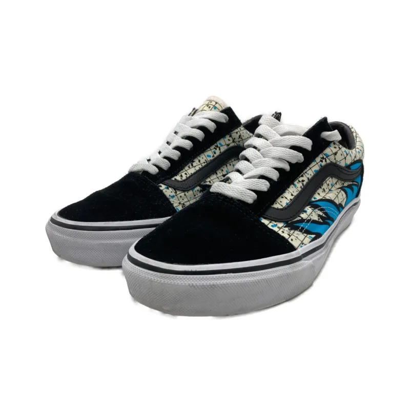 Vans Old Skool X Xlarge-2