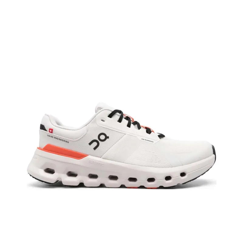 On Running Cloudrunner 2 Undyed Sand-1