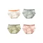 4 Pack (Skin+Blue+Green+Cameo Brown)