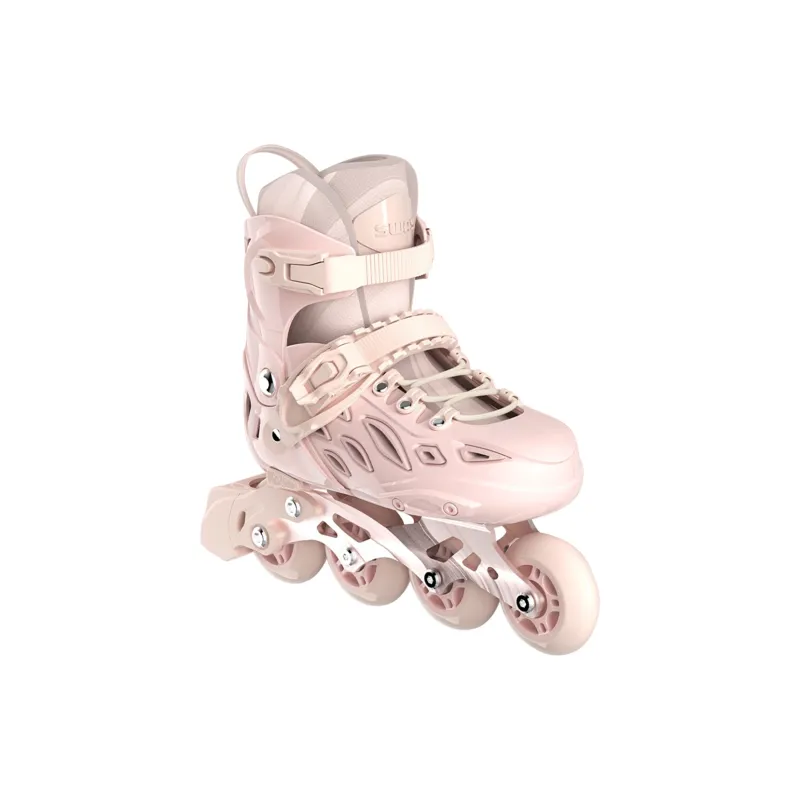 Sway Inline Skates-2