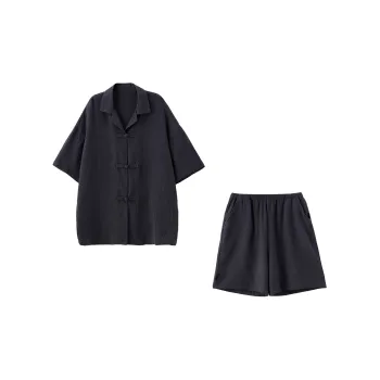 Jovini Men Pajama Sets