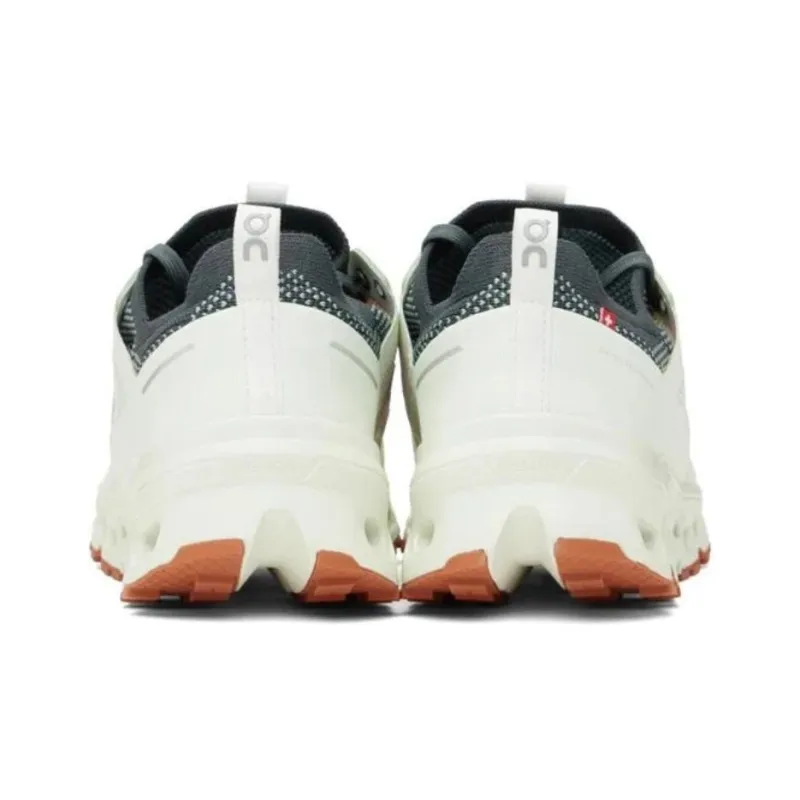On Running Cloudultra 2 Aloe Terracotta-3