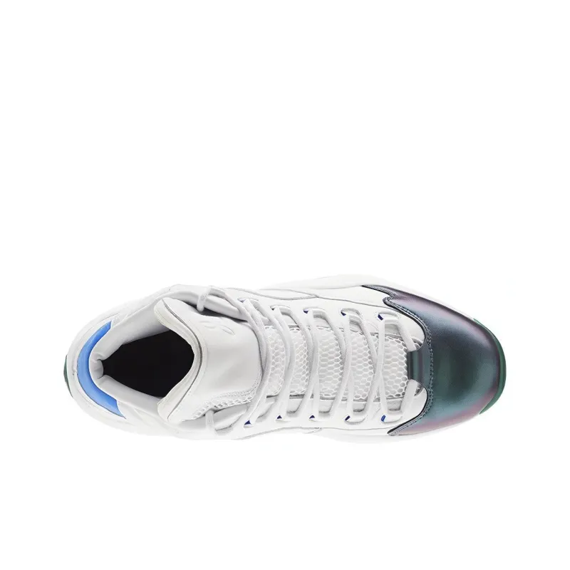 Reebok Question Mid Curren$y Jet Life-2