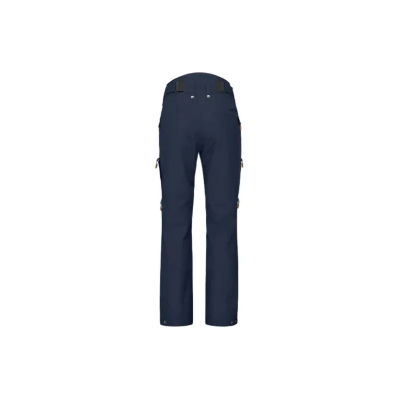 NORRONA Casual Pants Women's-5