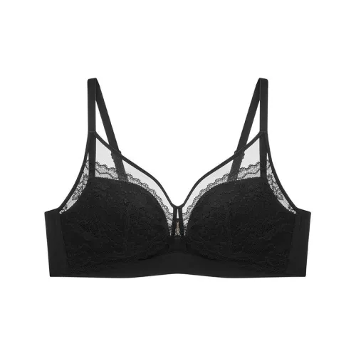 Lan Zhuoli Women's Bras