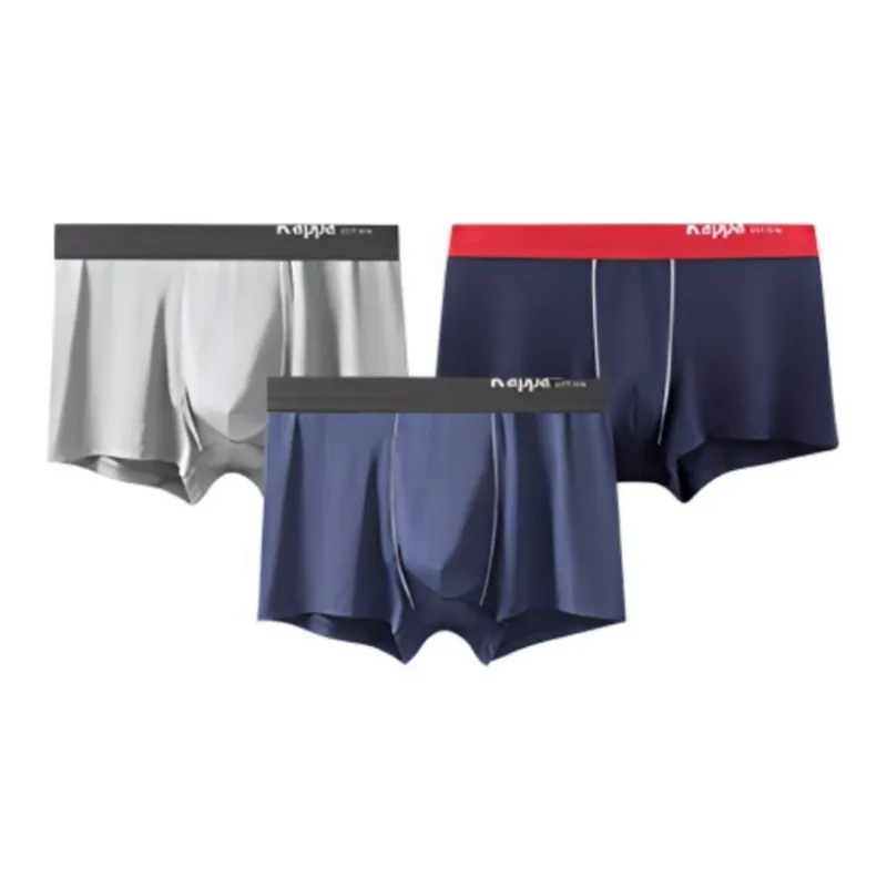 Kappa Men Underpants-4