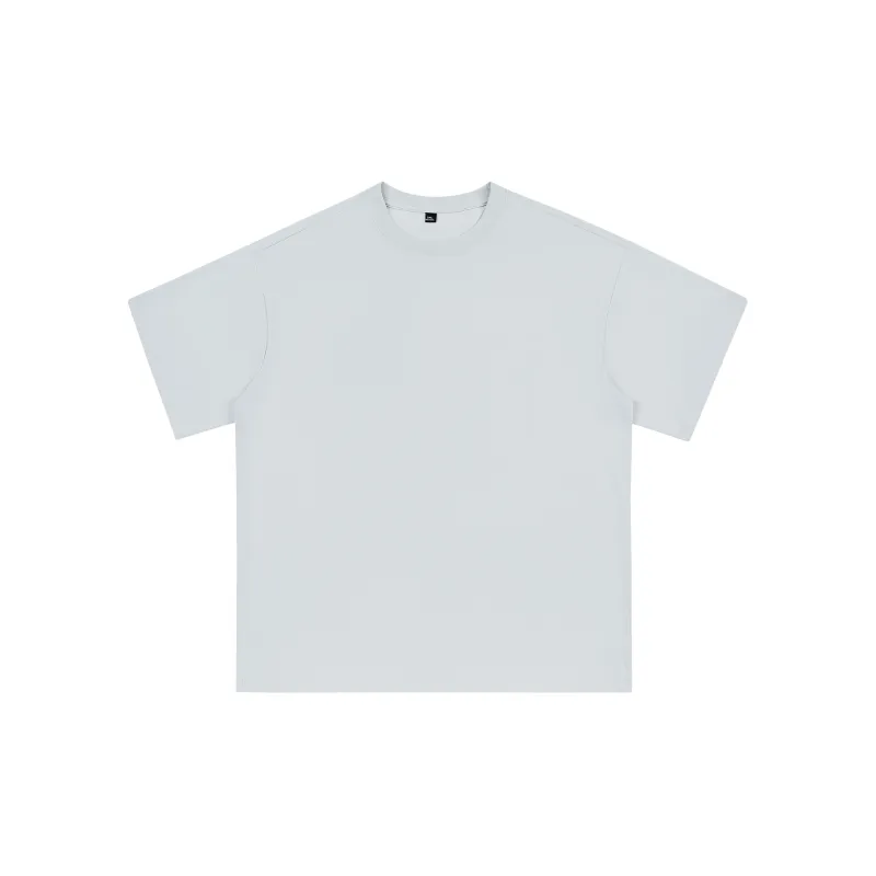 UNIWOLF T Shirts Unisex-4