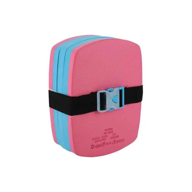 DECATHLON Swimming Boards / Floating Boards-6