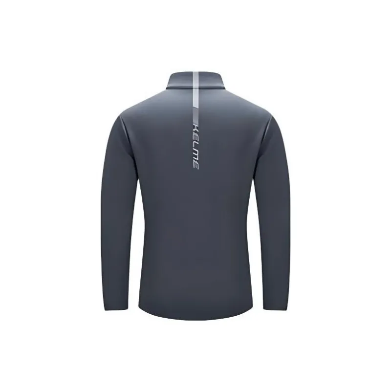 KELME Sweatshirts Men-5