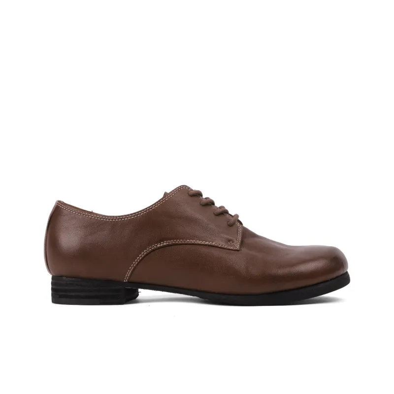 Kacey Devlin Casual Single Shoes 3cm Women's-10