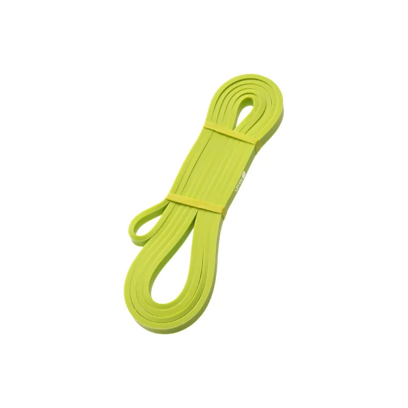Umay Resistance Bands-3