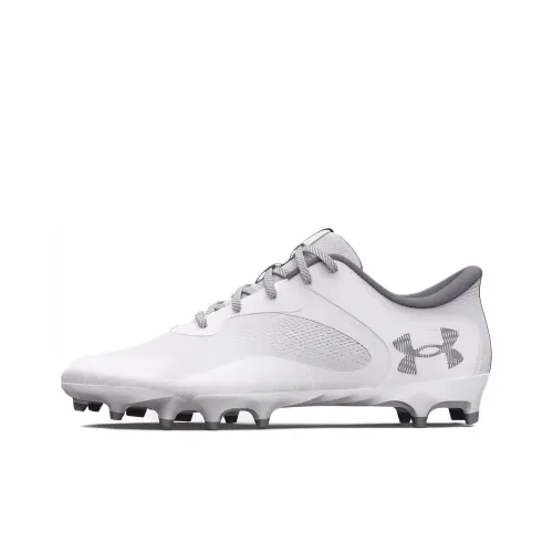 Under Armour Football shoes Men