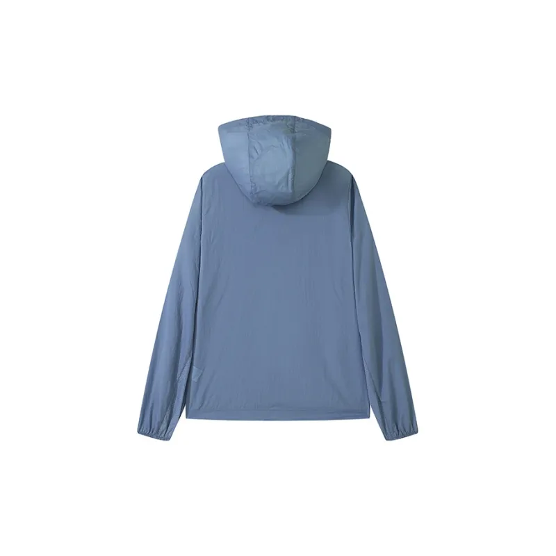 PIONEER CAMP Sun Protection Clothing Women's-9