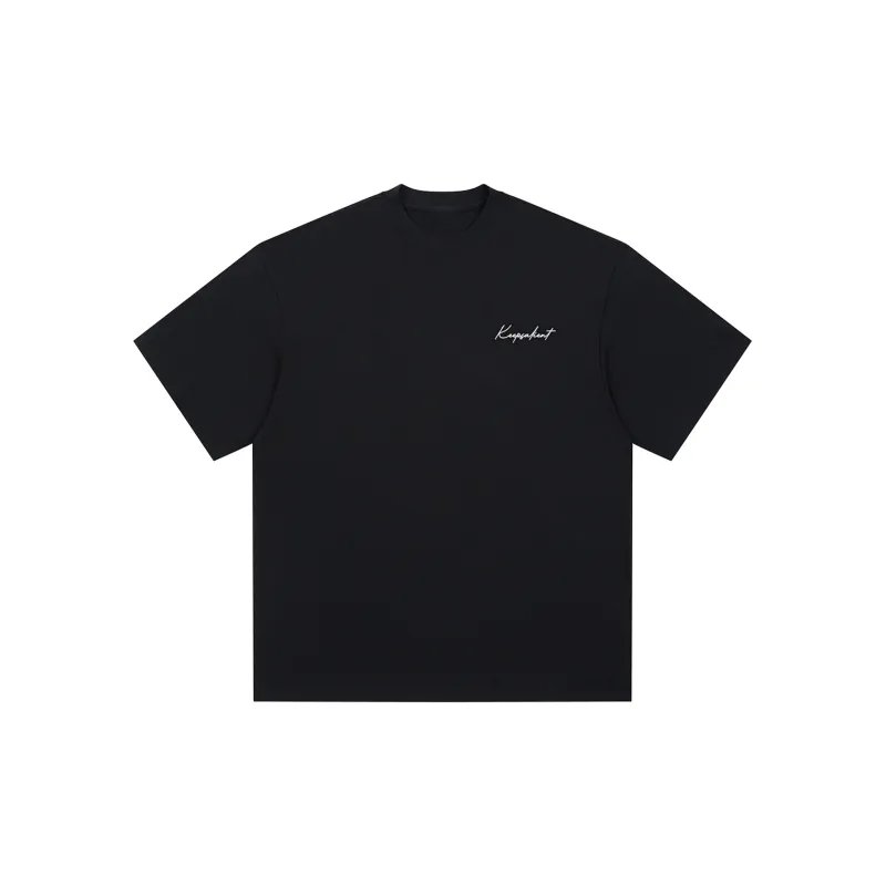 KS T Shirts Unisex-1