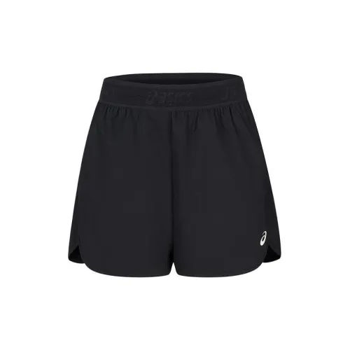 Asics ROAD Casual Shorts Women's