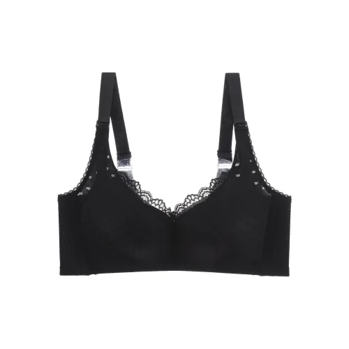 JUNEROSE Women's Bras