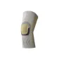 Silicone White Gold, 1 Pack
