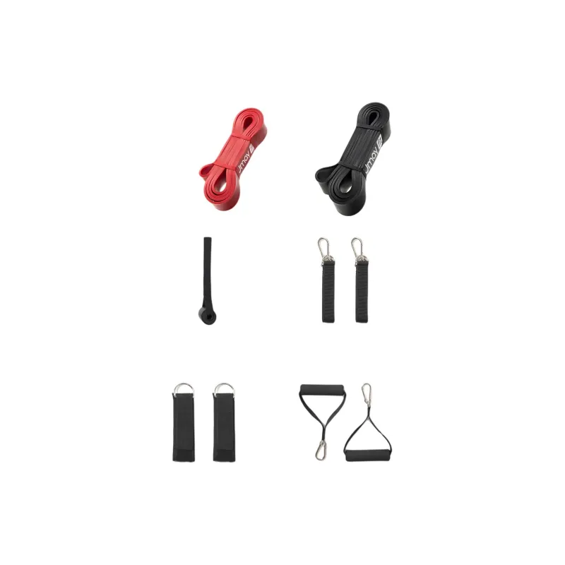 Umay Resistance Bands-26
