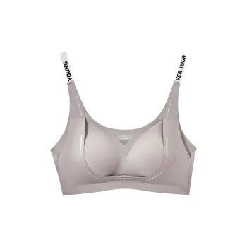 MADALLO Women's Bras