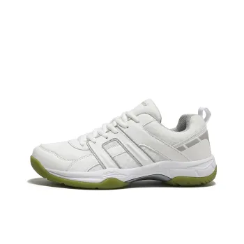AD BADminton Shoes Unisex Low Top