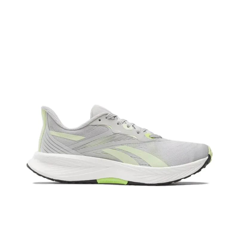 Reebok Women's Floatride Energy 5 'Steely Fog Citrus Glow' Women's-1