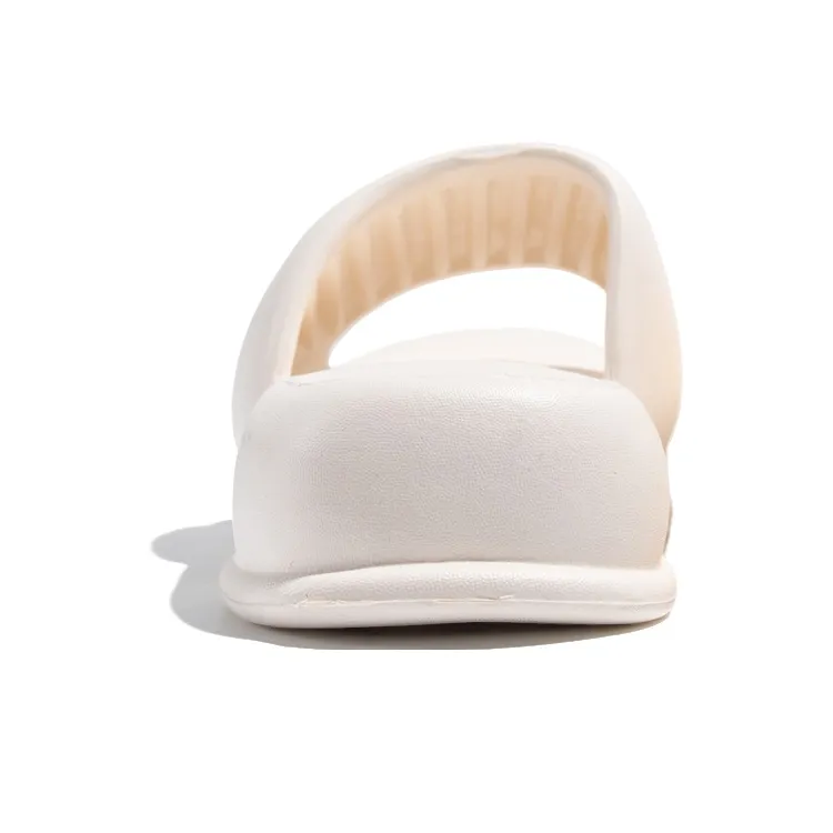 TUOPIN EVA Odor-Resistant Slide Slippers Unisex-8