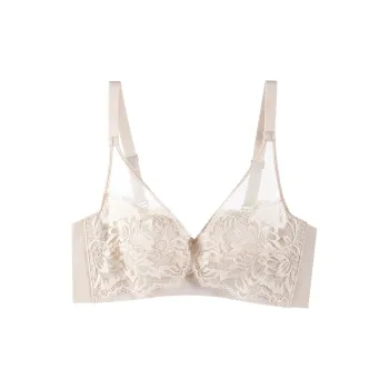 JUNEROSE Women's Bras