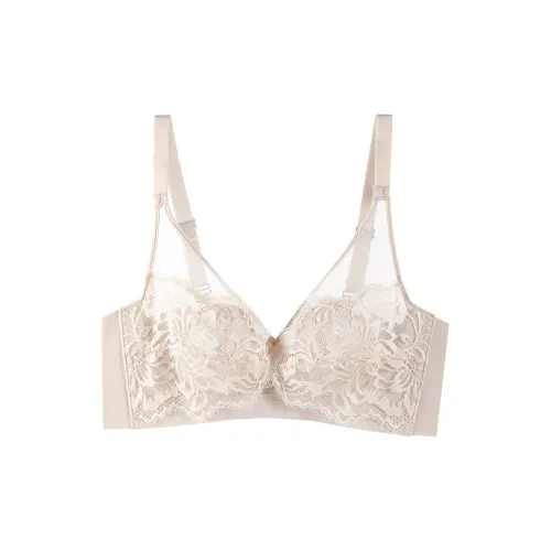 JUNEROSE Women's Bras