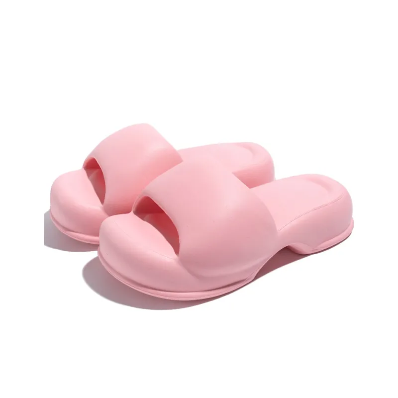 TUOPIN EVA Odor-Resistant Slide Slippers Unisex-16