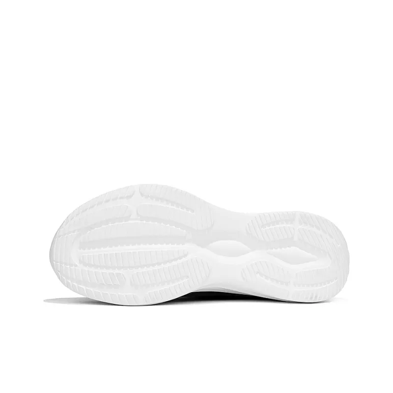 K-bird Breathable Moisture-Wicking Lightweight Low-Top Casual Shoes Unisex-5