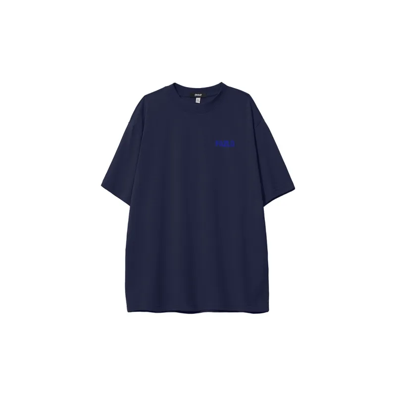 FA2LO T Shirts Unisex-13