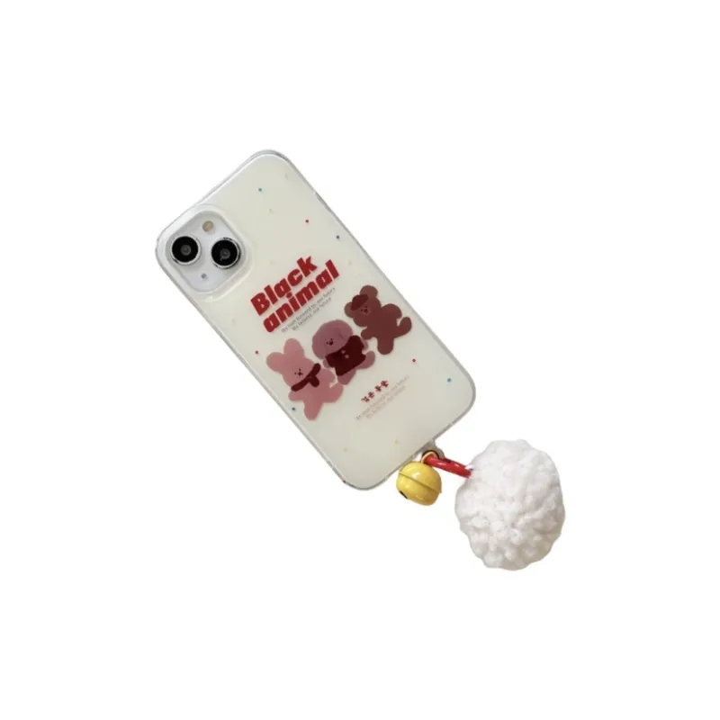 FAMUYA Phone Cases-6