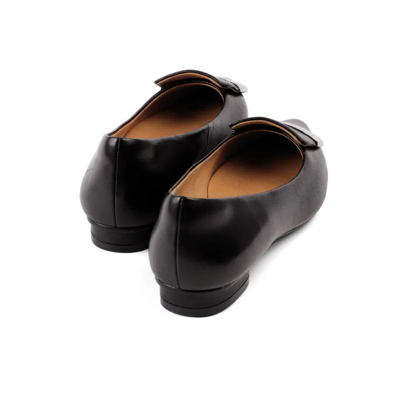 Kacey Devlin Casual Single Shoes Women's-5