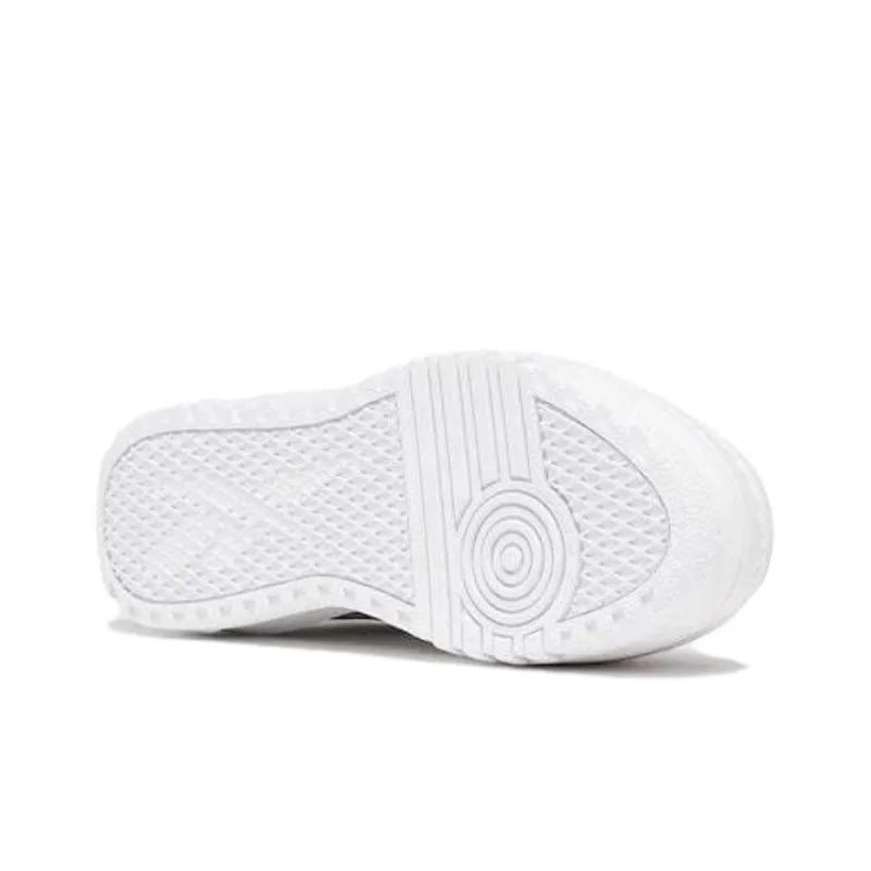 Reebok Women's Club C Extra 'White Forest Green' Women's-4