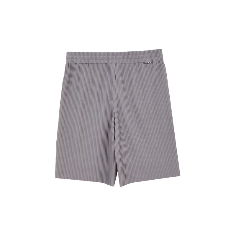 JACK JONES· Casual Shorts Unisex-1