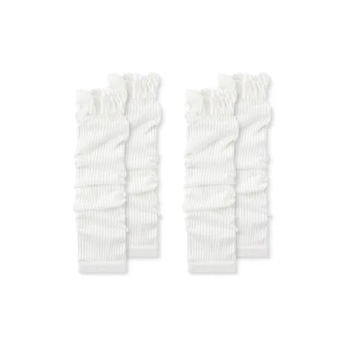 JKN Women's Mid-Calf Socks