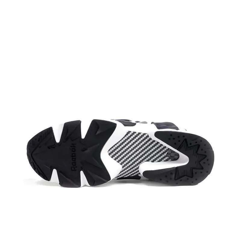 Reebok Instapump Fury Sns Legal Issues-3