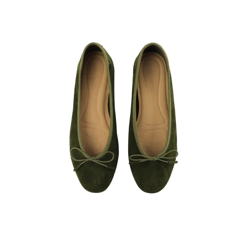 Kacey Devlin Casual Single Shoes Women's-25