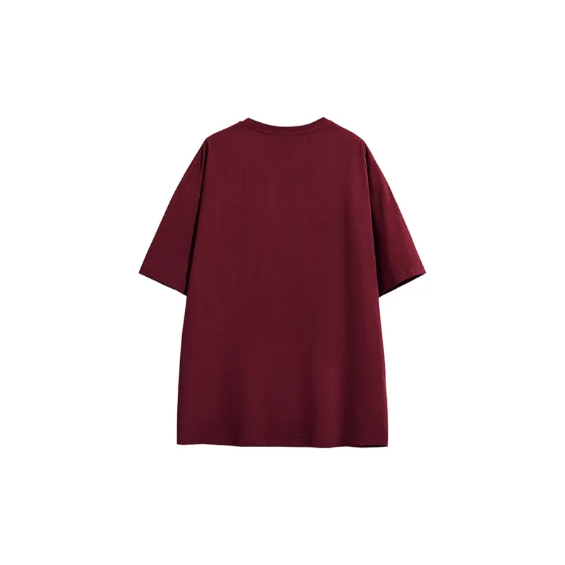 AMBER LIGHT T Shirts Unisex-9