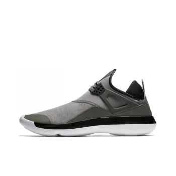 JORDAN Fly 89 River Rock