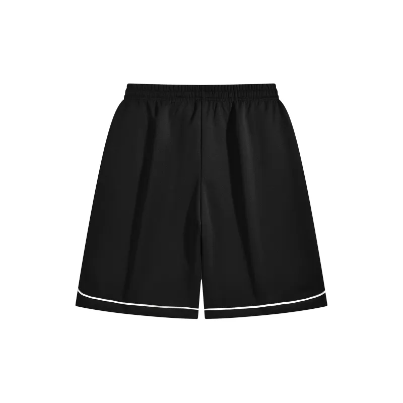 BODY GLOVE Casual Shorts Unisex-1