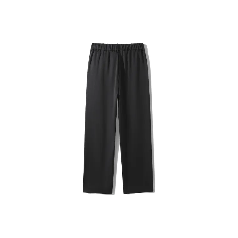 KW Suit Trousers Unisex-1