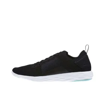 Reebok Astroride 'Black White' Women's
