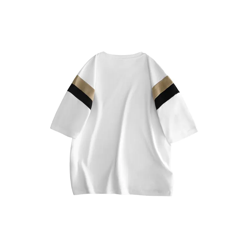 BIENKIMIIYE T Shirts Unisex-9